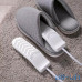 Сушарка для взуття з таймером Xiaomi Qualitell Shoes Dryer (ZSC211901) — інтернет магазин All-Ok. фото 4
